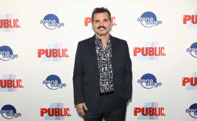 انضمام جون ليجويزامو لبطولة فيلم جديد أمام سكارليت جوهانسون…