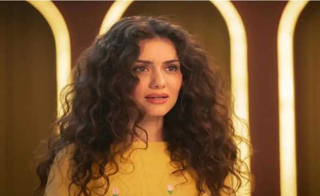 أول تعليق من جيهان الشما شرجي على واقعة اتهامها بالسرقة…