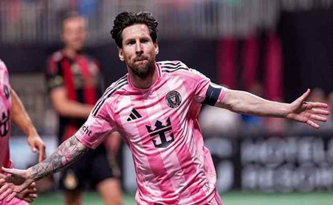 هل سيفوز ميسي مجددا بكأس العالم