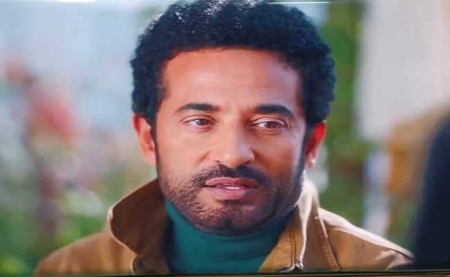 مسلسل إفراج الحلقة 26…عمرو سعد يكتشف حقيقة حاتم صلاح ويصر على الإنتقام