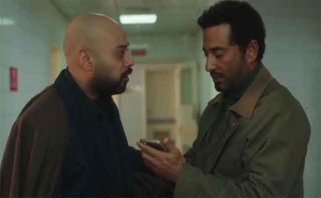 مسلسل إفراج الحلقة 29…عمرو سعد يضع نهاية حياة شداد على يد العصابة المخدوعة