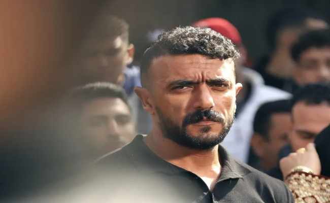 علي كلاي الحلقة 16…مواجهة نارية بين علي وميادة بعد اعلان حمل روح