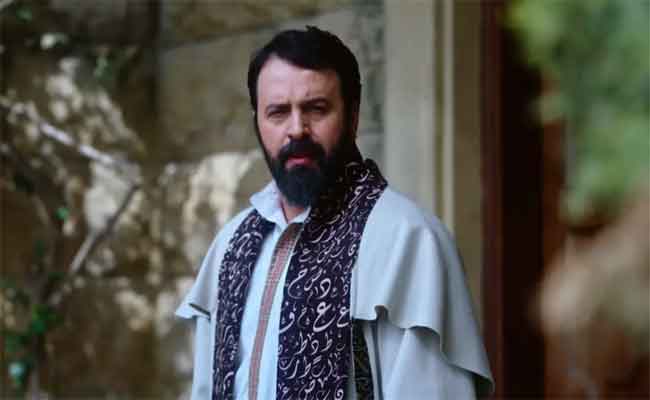 مسلسل مولانا الحلقة الأخيرة والـ 30…النصر لأهالي العادلية واختفاء تيم حسن