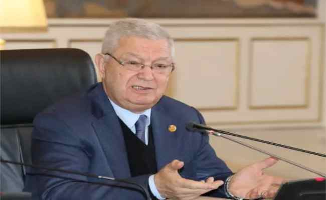 ناصري يؤكد أن مظاهرات 27 فيفري 1962 محطة مفصلية