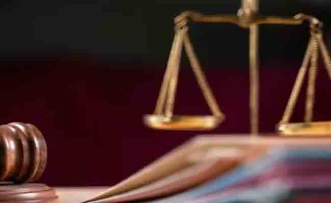 صاحبة وكالة سياحية متورطة في النصب على مواطن أوهمته برحلة سياحية