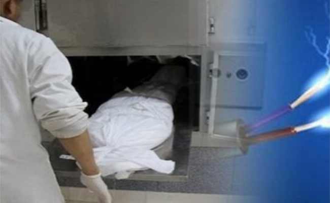 صعقة كهربائية تنهي حياة شخص بالمنيعة