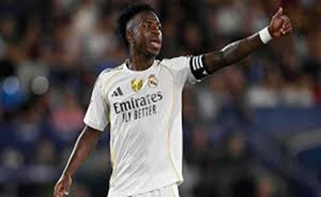 أكبر راتب لرياضي على كوكب الأرض…