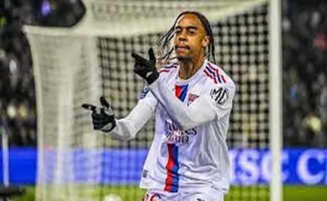 صراع خطف نجوم الدوري الفرنسي بدأ