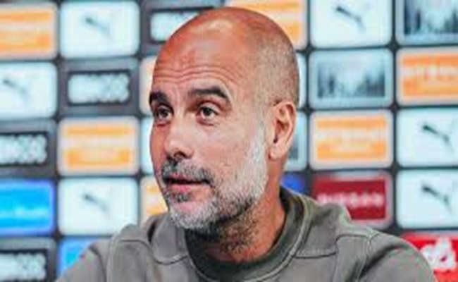 لأول مرة الفيلسوف يغير خططه…