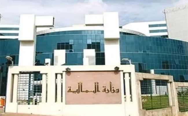 صدور قرار تحديد محتوى البوابة الإلكترونية للصفقات العمومية وكيفيات تسييرها