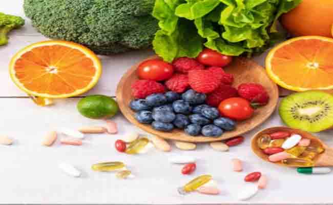 كيف تحمين نفسكِ من ضعف المناعة بطرق طبيعية؟ اختصاصية تغذية تجيب