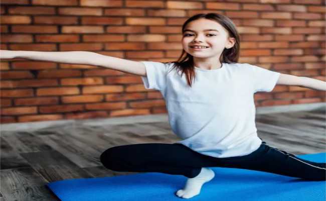 كيف تربين طفلاً قوياً عاطفياً؟ وما الذي تحتاج الأسر إلى معرفته؟