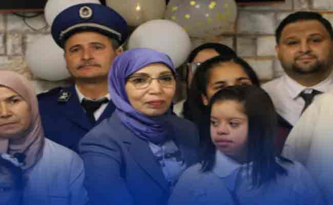 ولاة الجمهورية يقومون بزيارات تفقدية إلى عدد من المؤسسات الصحية في العيد