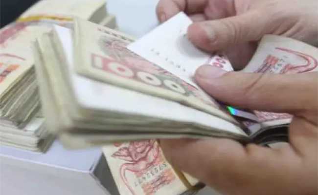 صب الزيادات في منح المتقاعدين بداية من فاتح ماي