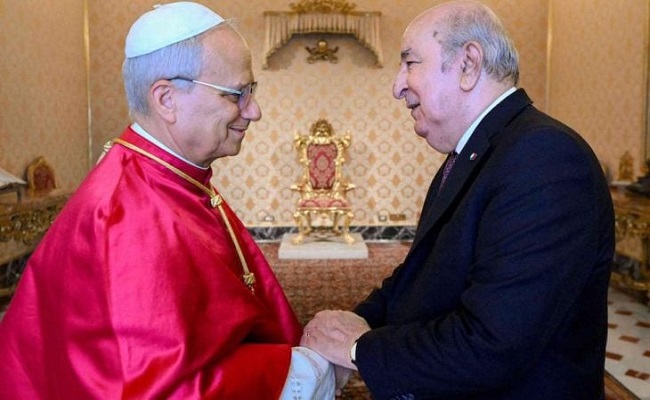 تقرير هكذا نجح الجنرالات في محاربة الإسلام بالجزائر على مدى نصف قرن