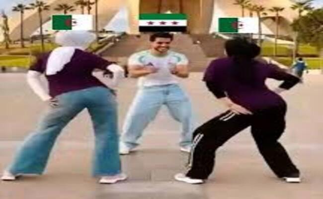 السياحة في الجزائر بين أكاذيب مرتزقة المؤثرين العرب وواقع الخدمات الرديئة والفنادق المتسخة