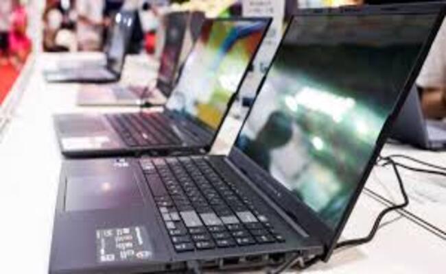 ويندوز 11…تنظيف ذاكرة التخزين المؤقت يمنح دفعة فورية