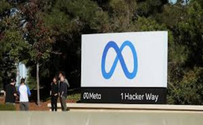 الذكاء الاصطناعي يتسبب بموجة تسريحات هي الأكبر في تاريخ ميتا…
