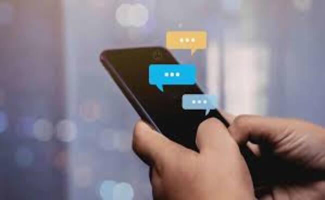 ذكاء اصطناعي يلتقط بث الفيديو من كاميرات…