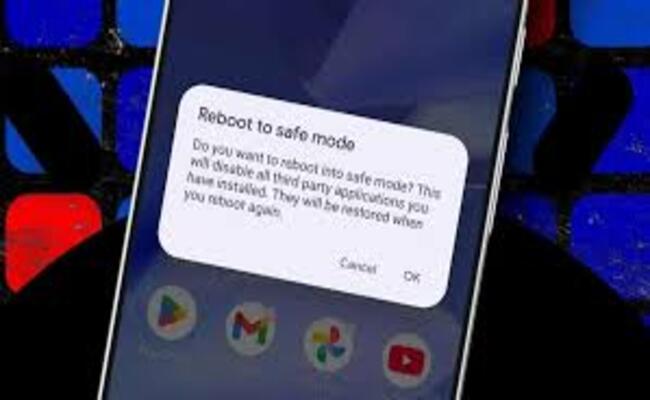 ميزة خفية في أندرويد لإصلاح بطء الهاتف خلال دقائق…