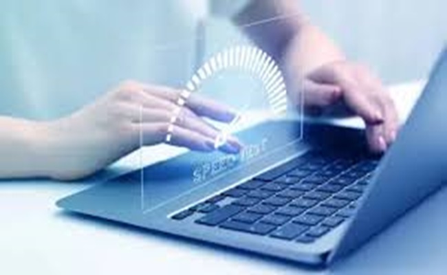 شركة مايكروسوفت تستجيب للضغوطات