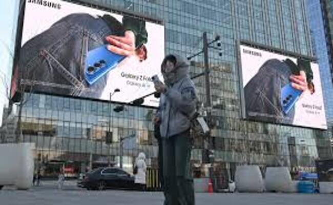 من الأداء إلى الأمان…أبرز ما أعلنته سامسونغ في حدث Unpacked 2026