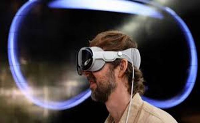 شركة أبل تريد تنويع منتجاتها…