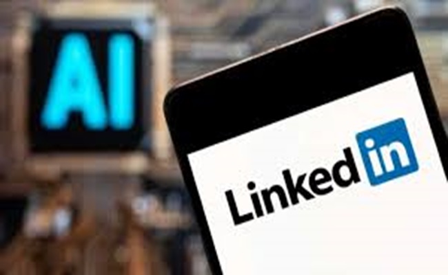 خصوصية البيانات  لتحسين خدمات الذكاء الاصطناعي…