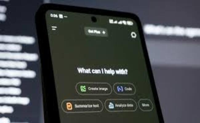 بين المجاملة والتهديد…ما الطريقة المثلى لمخاطبة روبوتات الدردشة؟