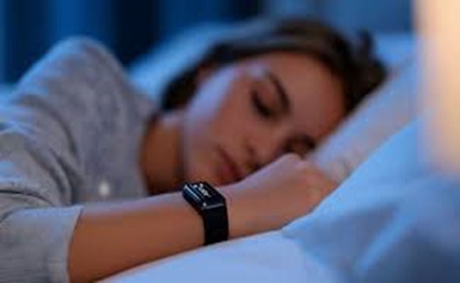 تكنولوجيا من أجل بيئة مثالية للنوم…