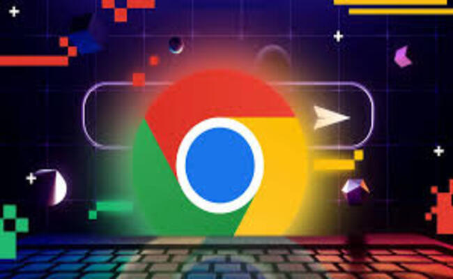 يحمي المستخدمين من “ثغرات خطيرة”…تحديث عاجل لمتصفح “غوغل كروم”