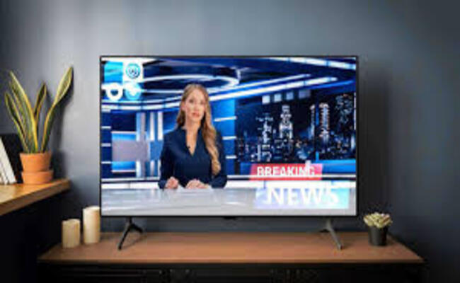 تنظيف البكسل…صيانة وقائية أساسية لشاشات OLED