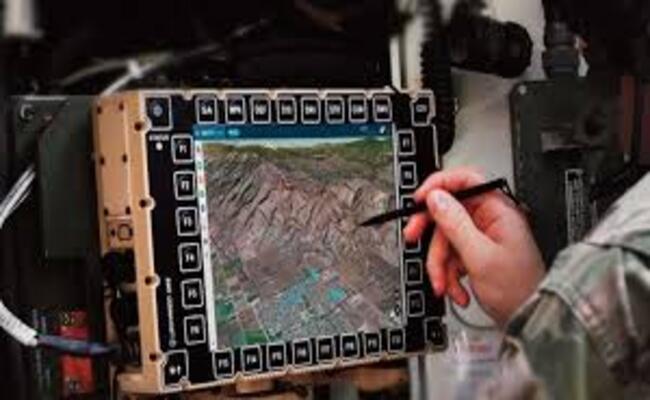 في عصر الحروب الإلكترونية…كيف يتم التشويش على أنظمة الـGPS؟