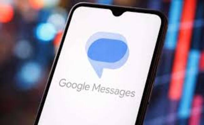 خدمة رسائل غوغل تطرح ميزة جديدة للحد من أخطاء “الردود الذكية”