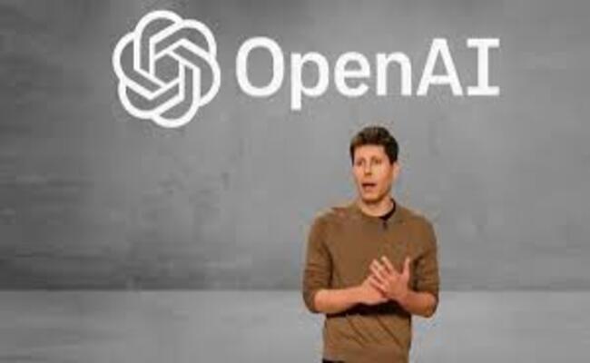 فيروس لوما يصيب أكثر من 394 ألف جهاز كمبيوتر…