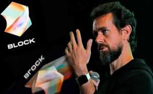 عاصفة الذكاء الاصطناعي تضرب 4000 موظف في “بلوك”…