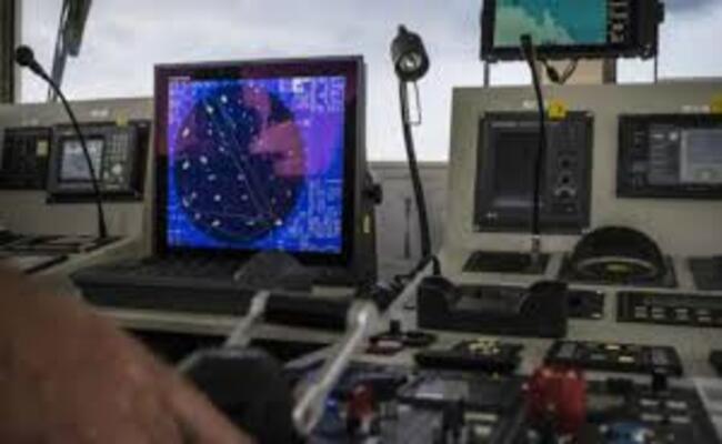 يربك الملاحة والحياة اليومية…تشويش على GPS في الشرق الأوسط والخليج‎