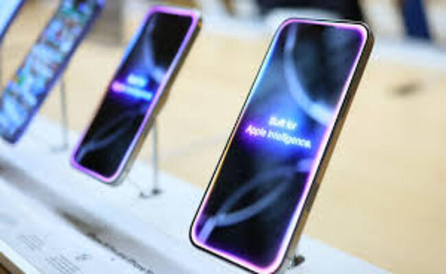 قبل إطلاق الجيل الحالي…هل أنهت أبل مبكرًا تطوير هاتف آيفون18e