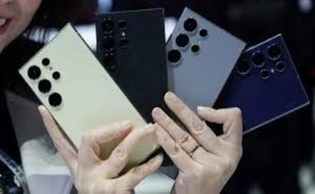 رغم فائدتها الكبيرة…مزايا اختفت من هواتف أندرويد