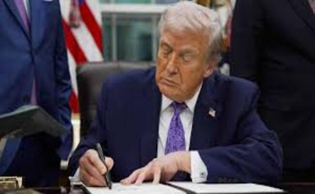 مقتل 4 أشخاص على مركب أمريكي برصاص حرس الحدود الكوبي