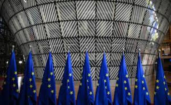 الاتحاد الأوروبي: إيران دولة مصدّرة للحرب