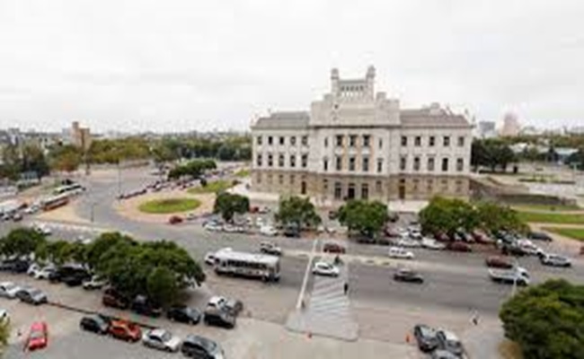 على الطريقة السويسرية النهاية الرحيمة للمصابين بأمراض خطيرة