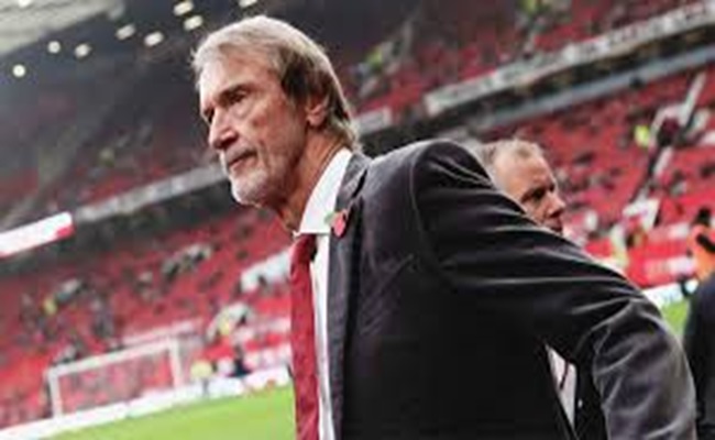 خسائر كبيرة لمجموعة “إينيوس” بسبب الاستثمار في كرة القدم