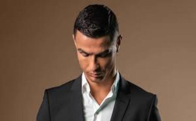 ألميريا يجني أول أرباح صفقة كريستيانو رونالدو…