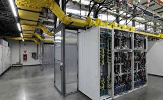 تجعل الصواريخ أسرع في الإطلاق…تعرف إلى تقنية الوقود الصلب