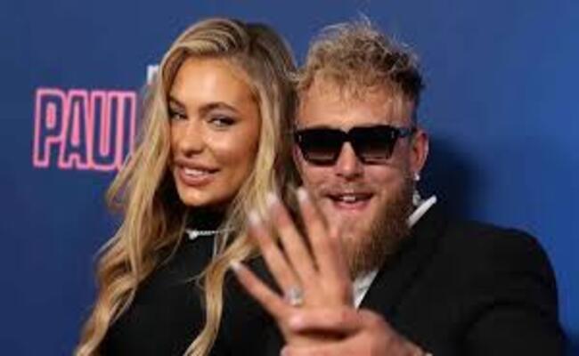 سيارة خارقة…بطلة الألعاب الأولمبية الشتوية تتلقى هدية بـ500 ألف دولار