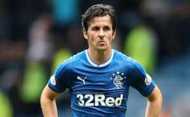 اعتقال نجم مانشستر سيتي السابق بعد شجار في مباراة للغولف…