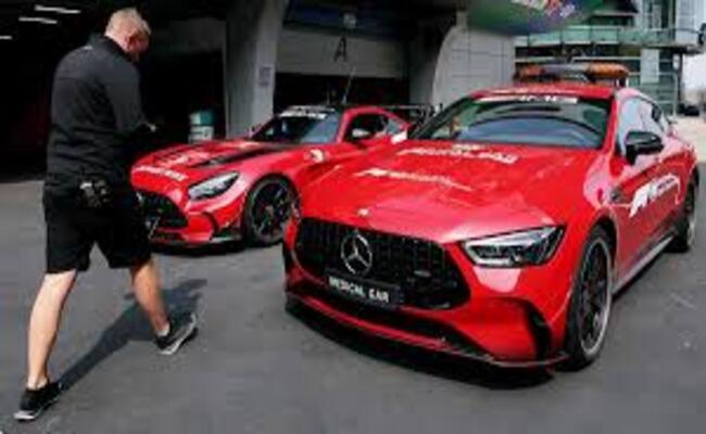 تفتقد الجرأة…انتقادات لاذعة للوائح فورمولا 1 الجديدة