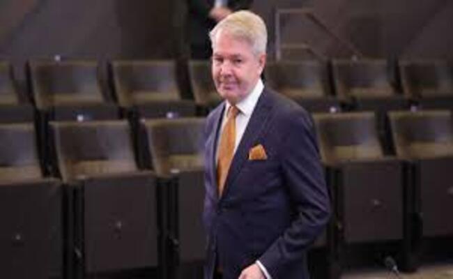 مهندس التسوية…آمال السودانيين معقودة على المبعوث هافيستو