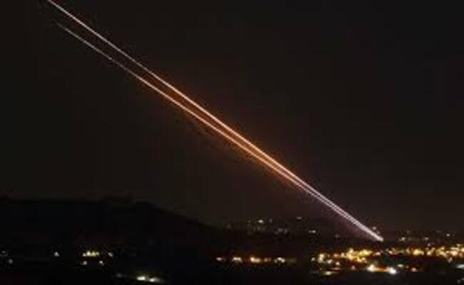 حزب الله يعلن استهداف شركة يوديفات للصناعات العسكرية الإسرائيلية